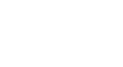 B J Couverture Couvreur A Vidauban Logo 1